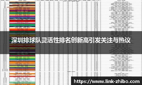 智博体育官方网站